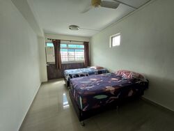 Blk 350 Tampines Street 33 (Tampines), HDB 5 Rooms #632933661